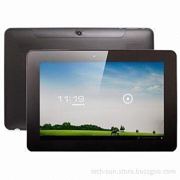 2013 Jelly Bean Tablet PC/Ainol Novo 10 Hero Quad Core/10.1-inch IPS/1280 x 800 Pixels/Android 4.1.1